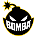 BOMBA Team